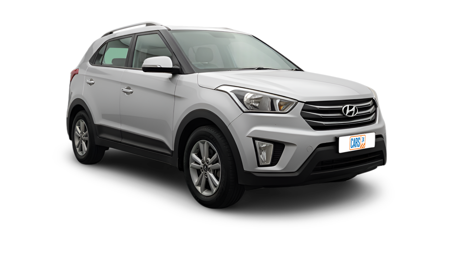 Hyundai Creta-img